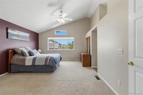 10612 Clarke Farms Drive Parker CO 80134