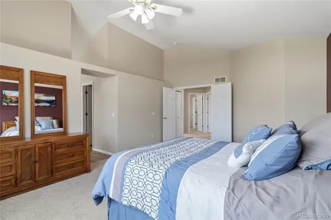 10612 Clarke Farms Drive Parker CO 80134