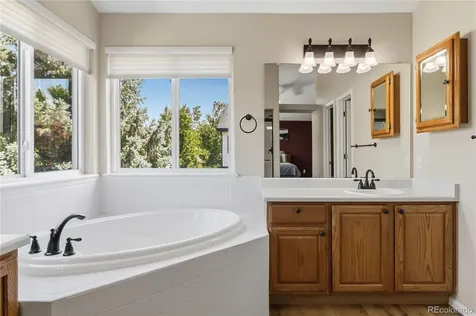 10612 Clarke Farms Drive Parker CO 80134