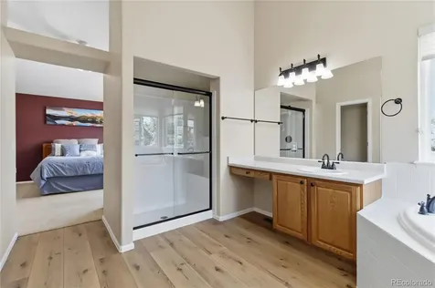 10612 Clarke Farms Drive Parker CO 80134