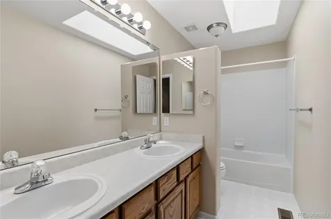 10612 Clarke Farms Drive Parker CO 80134