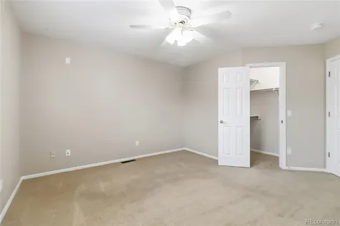 10612 Clarke Farms Drive Parker CO 80134