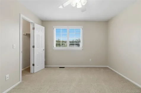 10612 Clarke Farms Drive Parker CO 80134