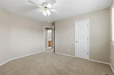 10612 Clarke Farms Drive Parker CO 80134