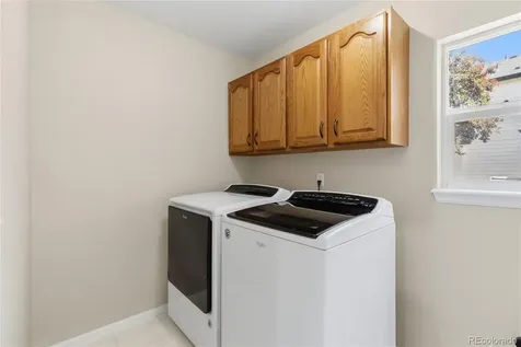 10612 Clarke Farms Drive Parker CO 80134