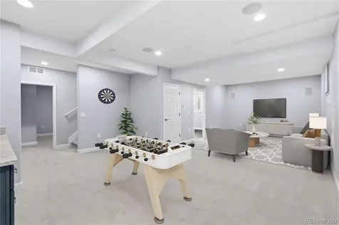 10612 Clarke Farms Drive Parker CO 80134
