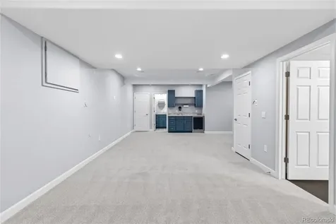 10612 Clarke Farms Drive Parker CO 80134