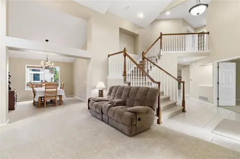 10612 Clarke Farms Drive Parker CO 80134