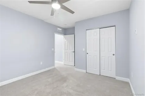 10612 Clarke Farms Drive Parker CO 80134