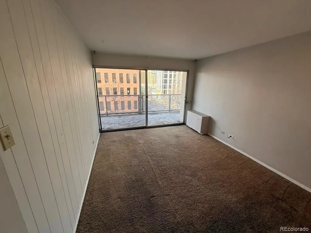 888 N Logan Street Denver CO 80203