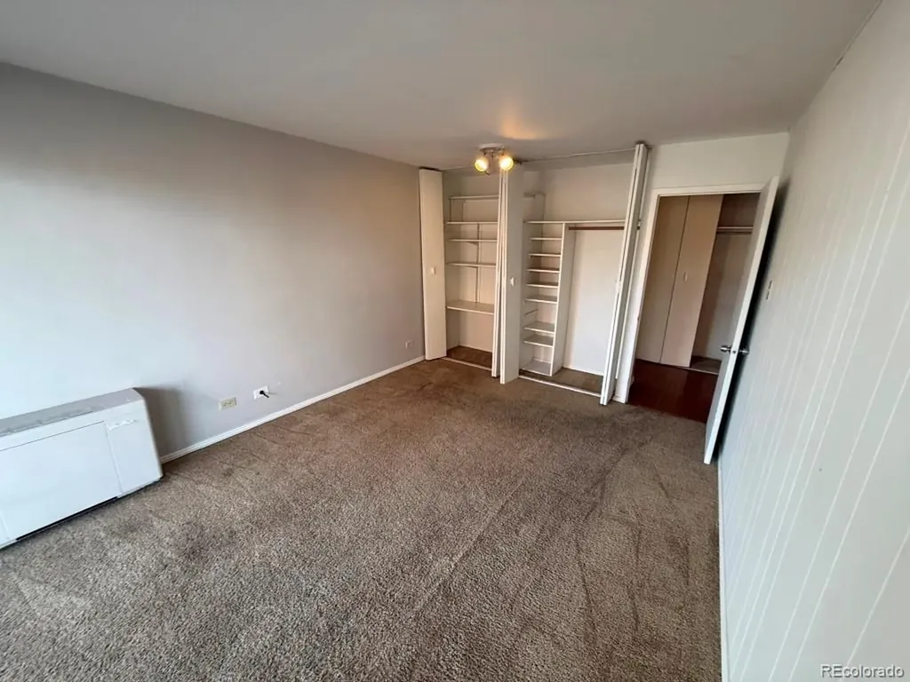 888 N Logan Street Denver CO 80203