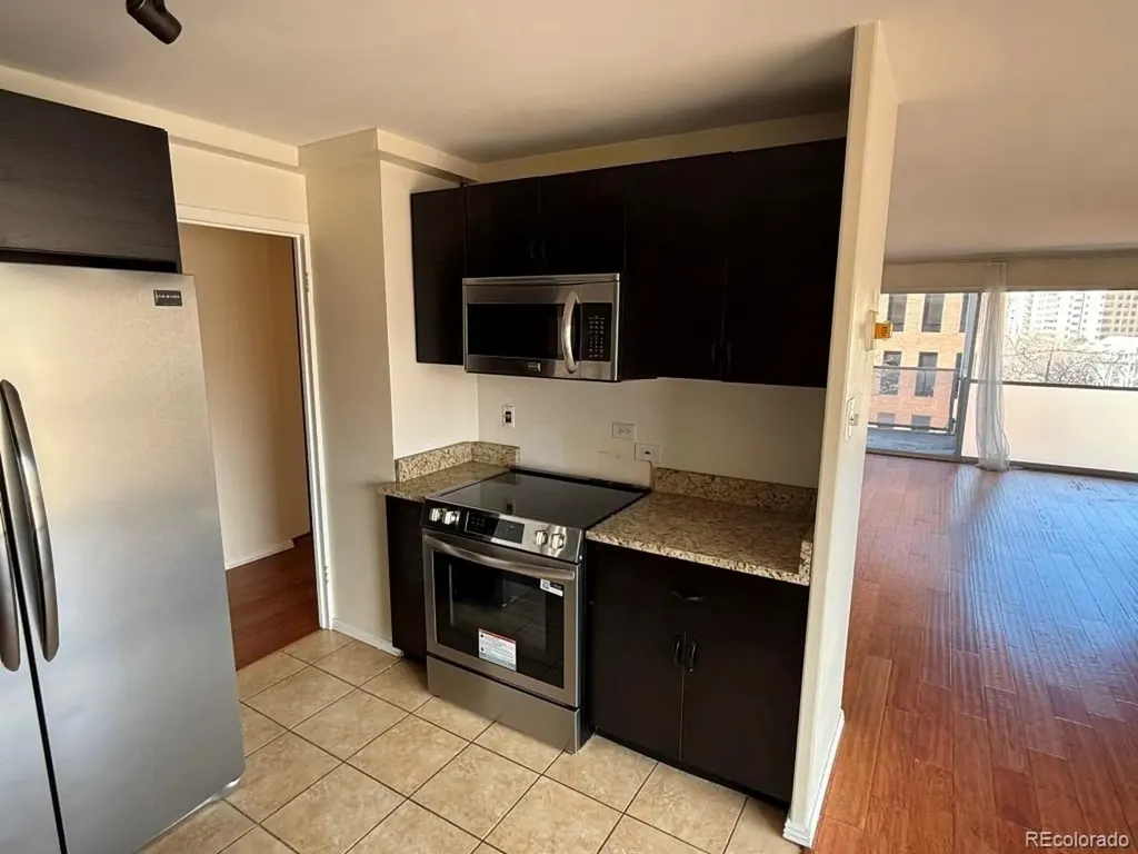 888 N Logan Street Denver CO 80203