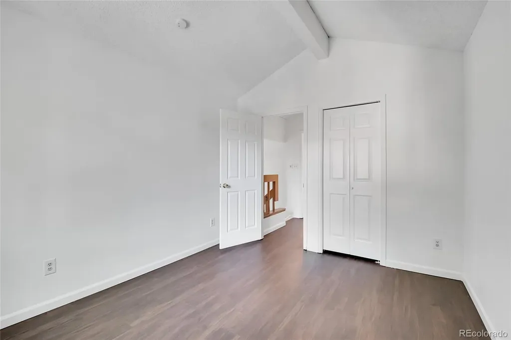 2685 S Dayton Way Denver CO 80231
