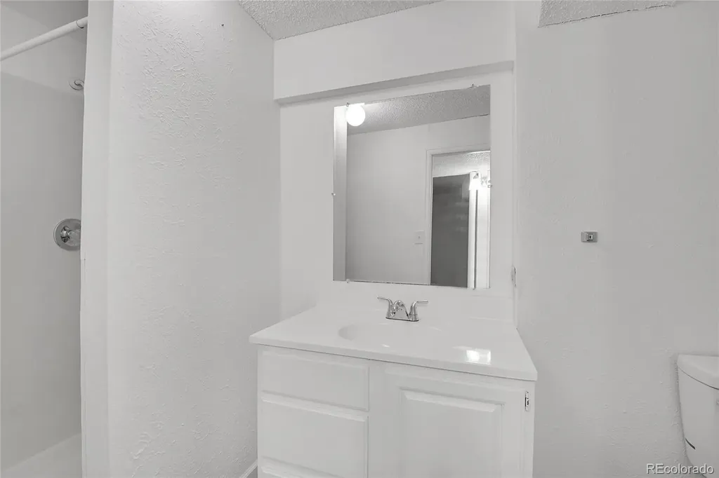 2685 S Dayton Way Denver CO 80231