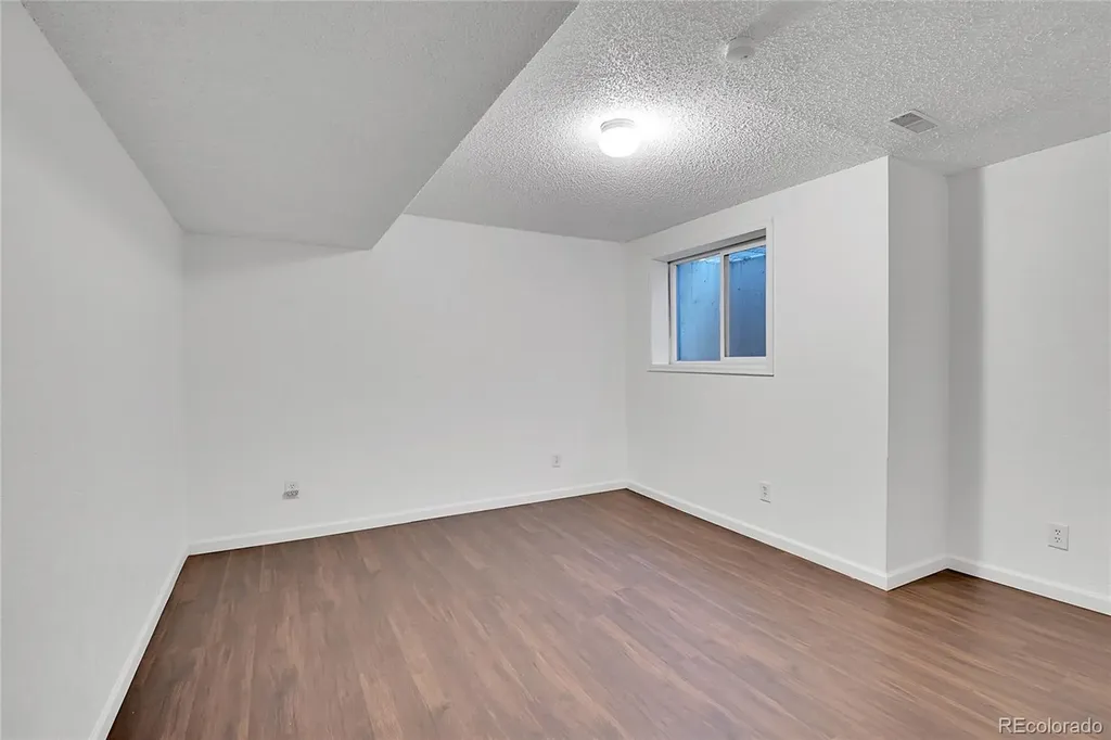 2685 S Dayton Way Denver CO 80231