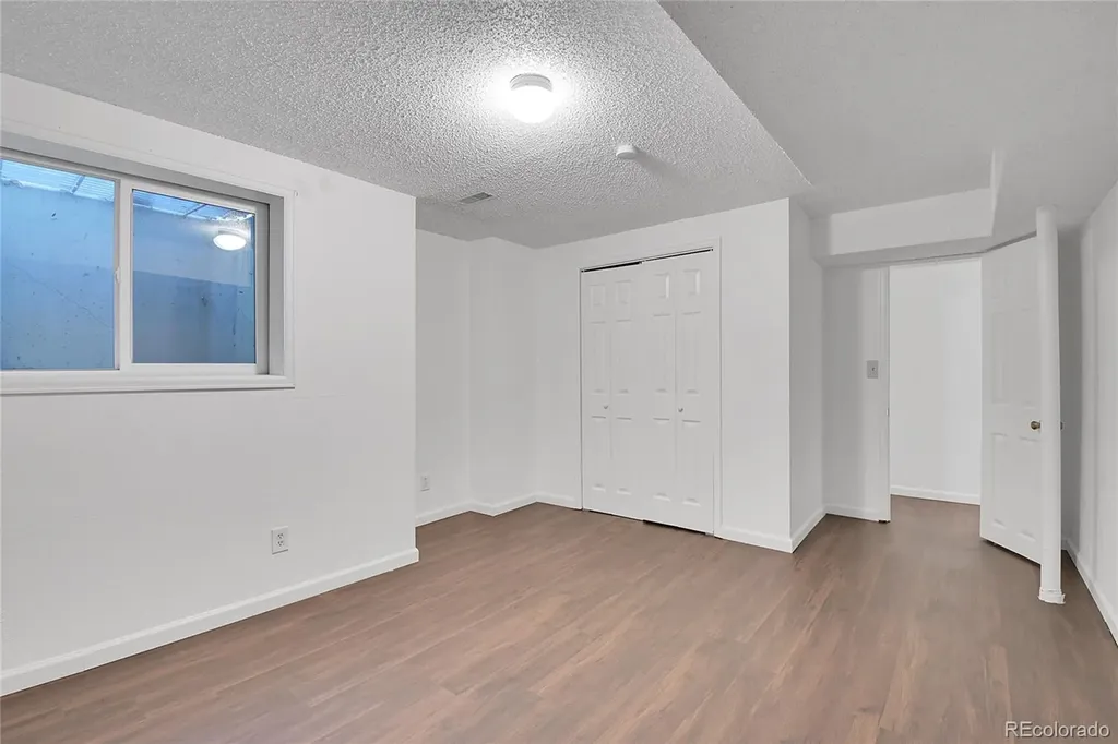2685 S Dayton Way Denver CO 80231