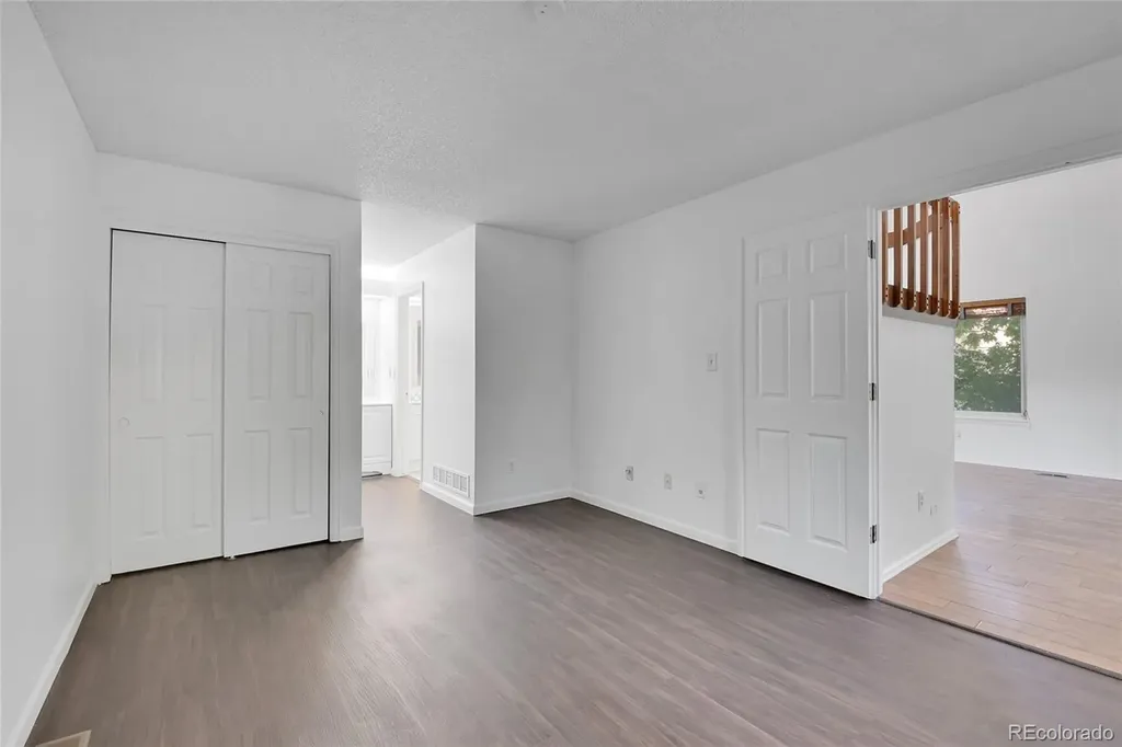 2685 S Dayton Way Denver CO 80231