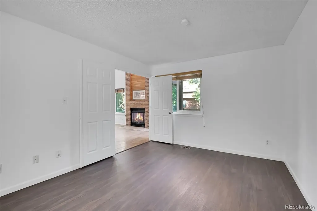 2685 S Dayton Way Denver CO 80231