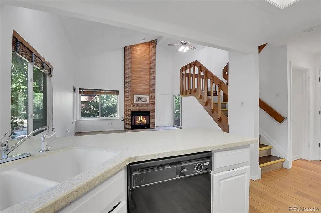 2685 S Dayton Way Denver CO 80231