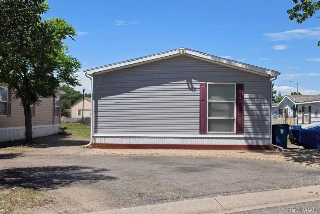 3060 E Bridge Street Brighton CO 80601