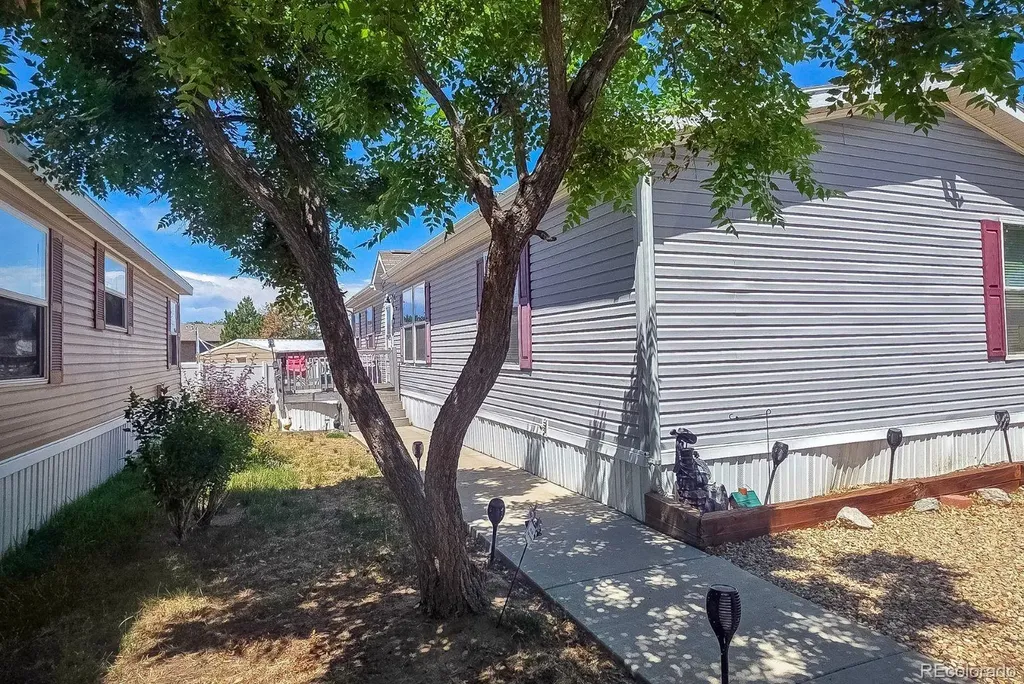 3060 E Bridge Street Brighton CO 80601
