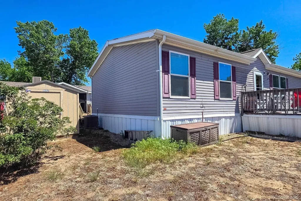 3060 E Bridge Street Brighton CO 80601