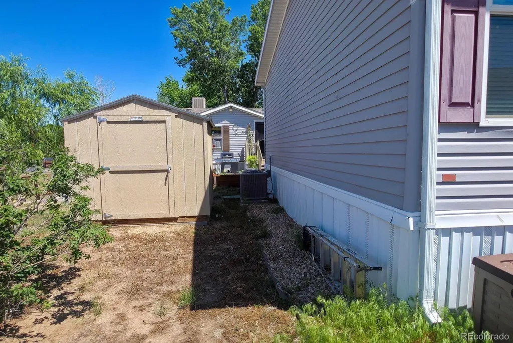3060 E Bridge Street Brighton CO 80601