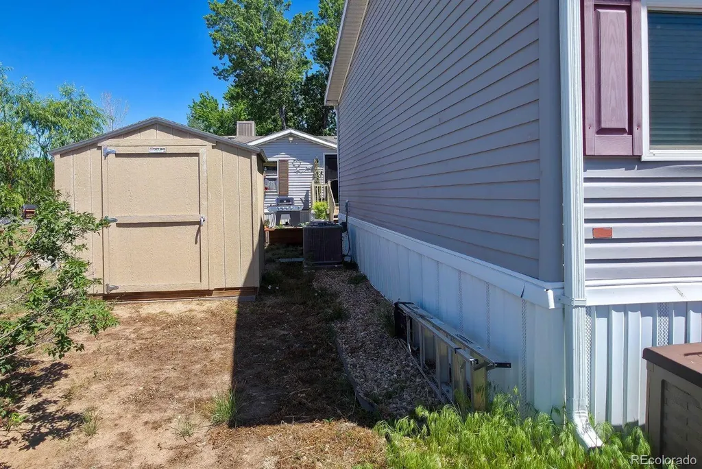3060 E Bridge Street Brighton CO 80601