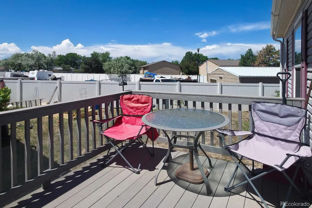 3060 E Bridge Street Brighton CO 80601