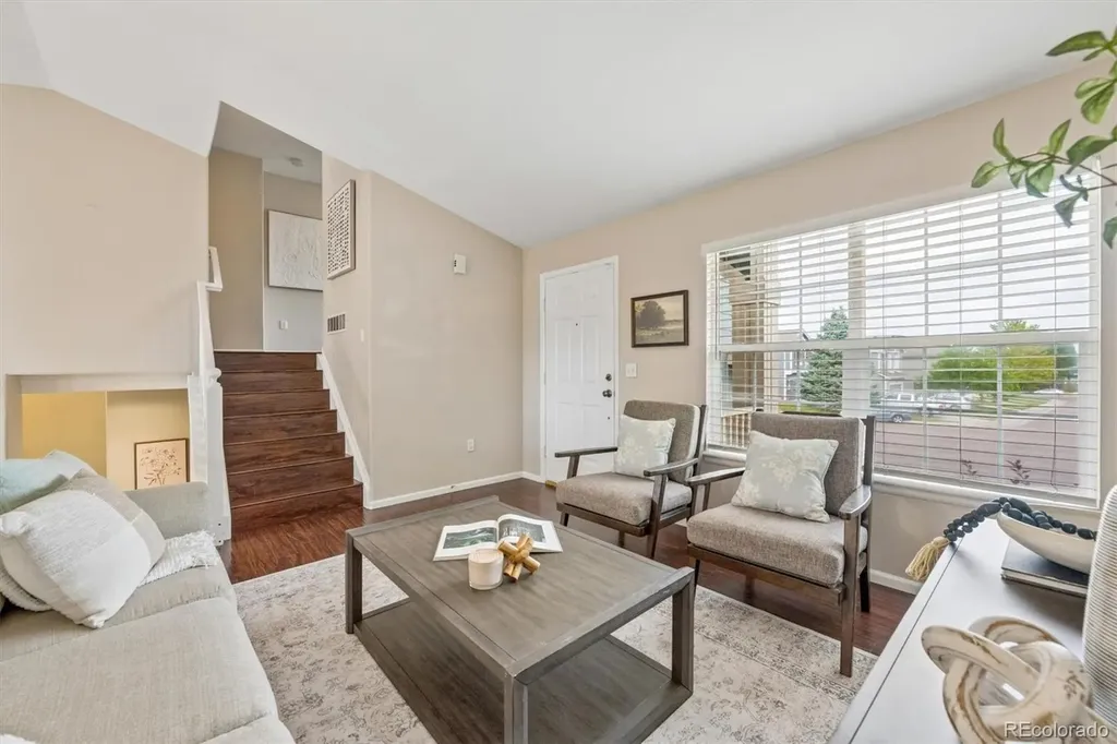 4238 Brookwood Place Highlands Ranch CO 80130
