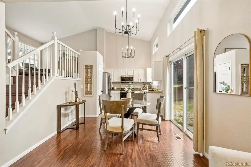 4238 Brookwood Place Highlands Ranch CO 80130