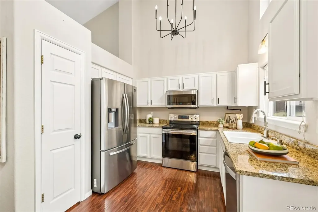 4238 Brookwood Place Highlands Ranch CO 80130