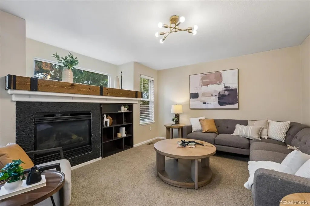 4238 Brookwood Place Highlands Ranch CO 80130