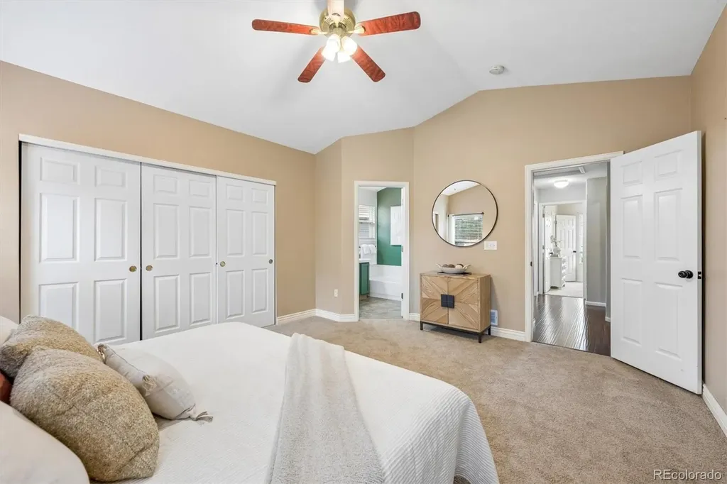 4238 Brookwood Place Highlands Ranch CO 80130