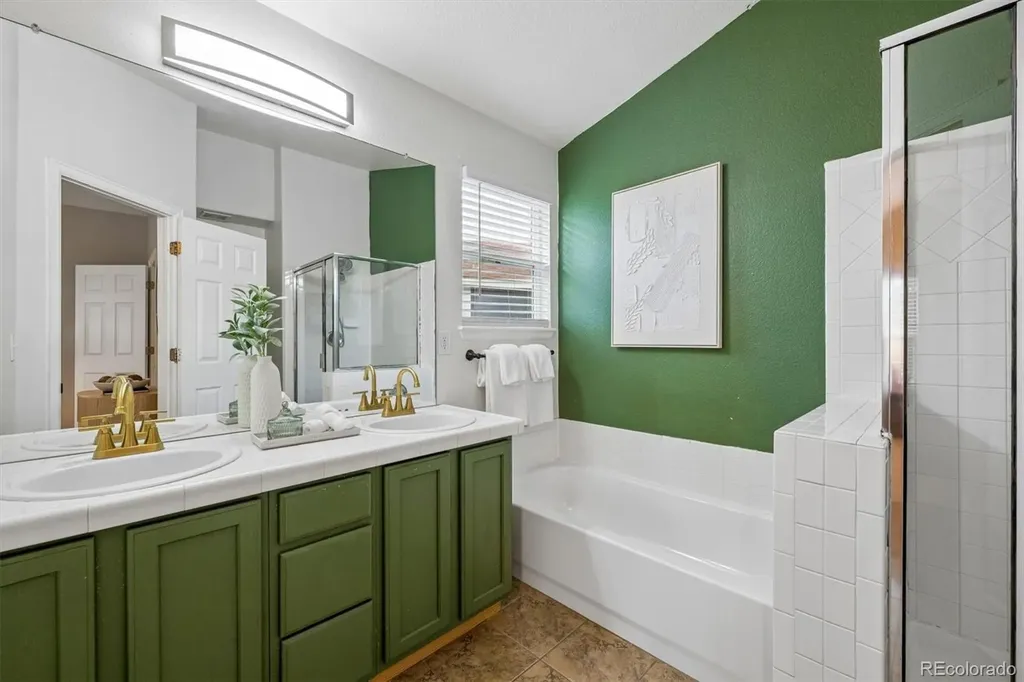 4238 Brookwood Place Highlands Ranch CO 80130