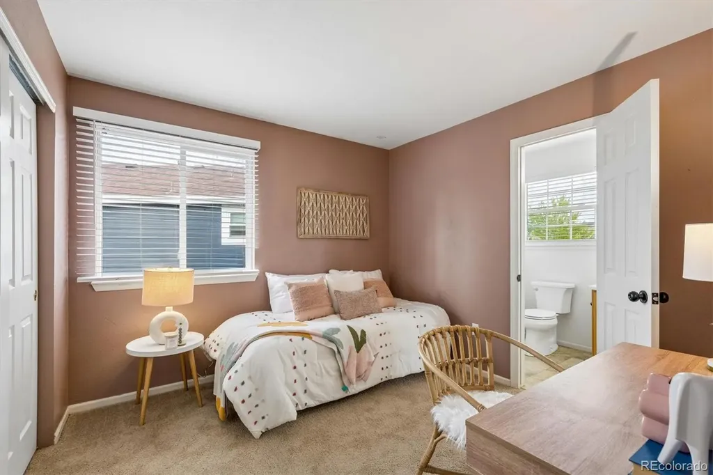 4238 Brookwood Place Highlands Ranch CO 80130