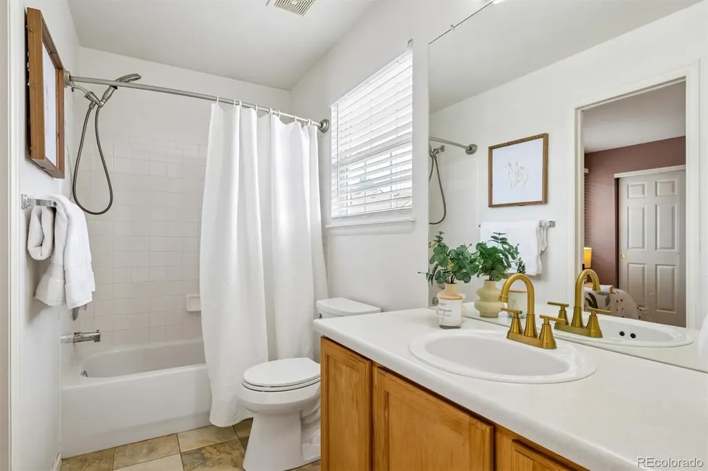 4238 Brookwood Place Highlands Ranch CO 80130