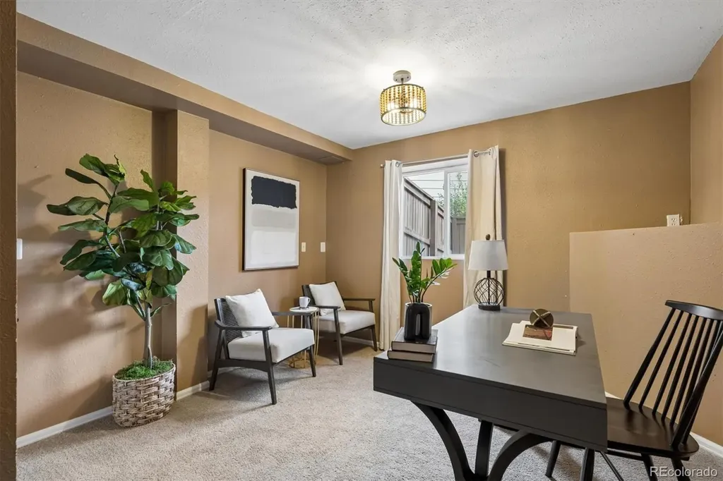 4238 Brookwood Place Highlands Ranch CO 80130