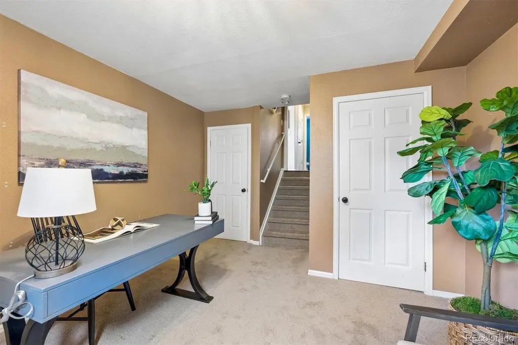 4238 Brookwood Place Highlands Ranch CO 80130