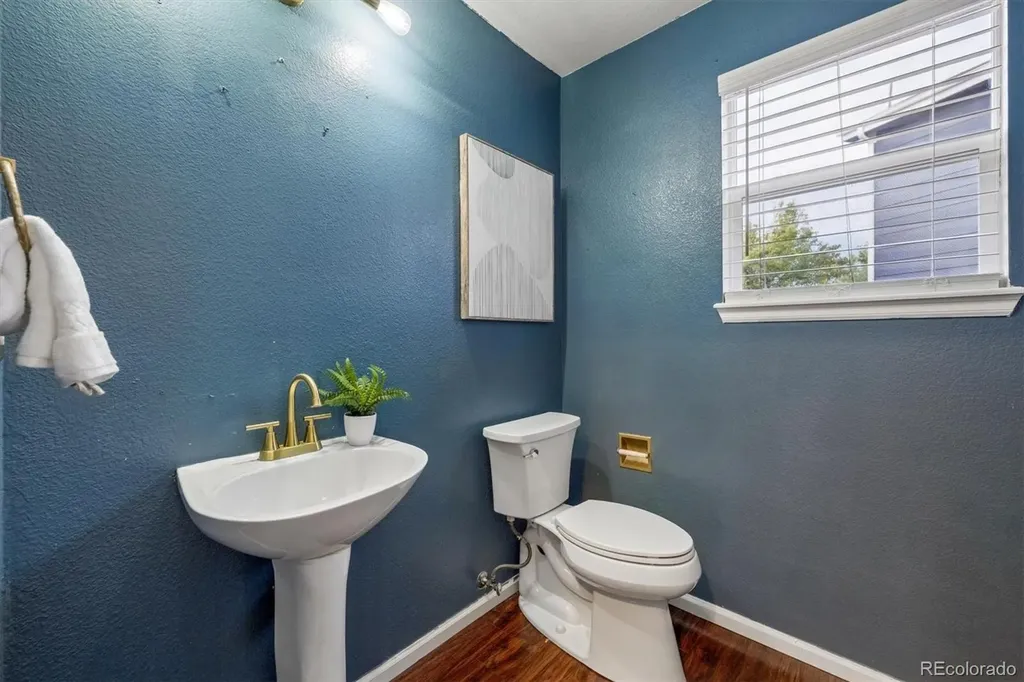4238 Brookwood Place Highlands Ranch CO 80130