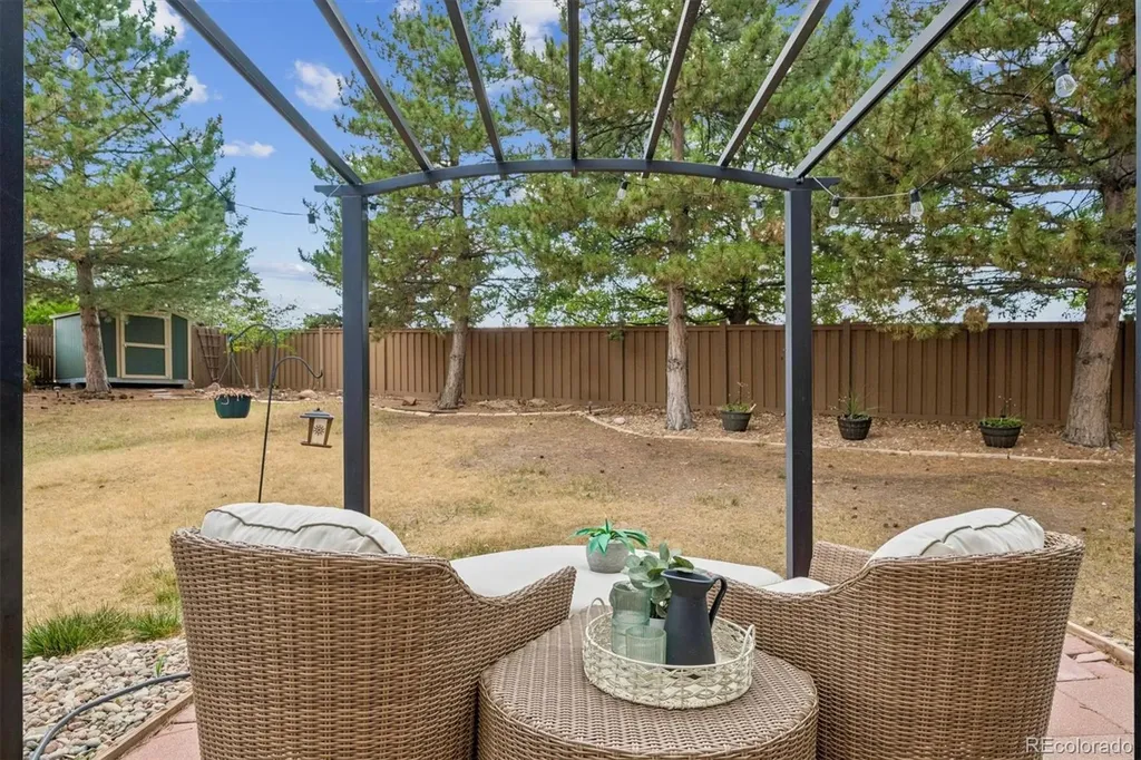 4238 Brookwood Place Highlands Ranch CO 80130