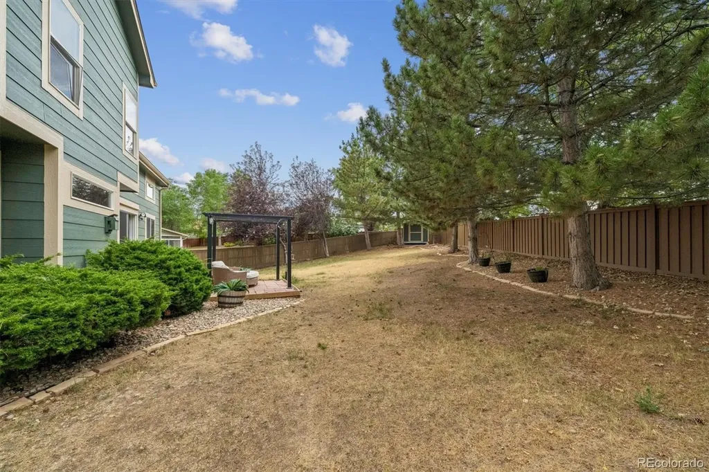 4238 Brookwood Place Highlands Ranch CO 80130