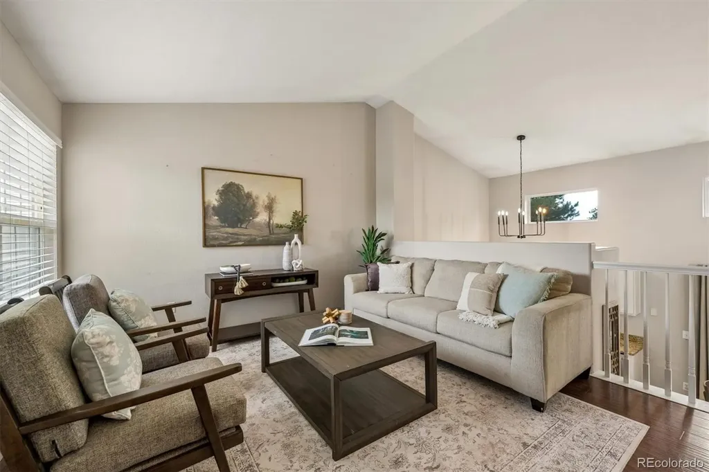 4238 Brookwood Place Highlands Ranch CO 80130
