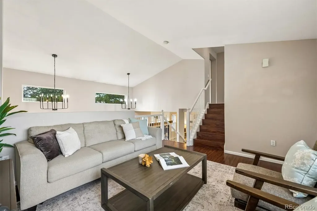 4238 Brookwood Place Highlands Ranch CO 80130