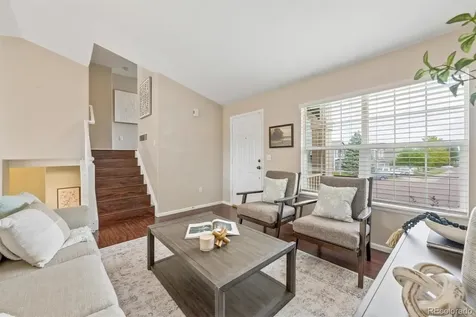 4238 Brookwood Place Highlands Ranch CO 80130