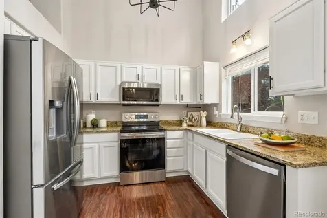 4238 Brookwood Place Highlands Ranch CO 80130