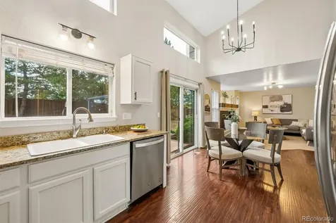 4238 Brookwood Place Highlands Ranch CO 80130