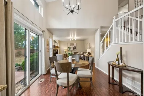4238 Brookwood Place Highlands Ranch CO 80130