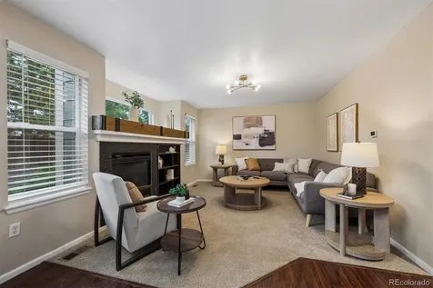4238 Brookwood Place Highlands Ranch CO 80130