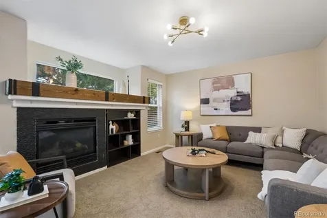 4238 Brookwood Place Highlands Ranch CO 80130